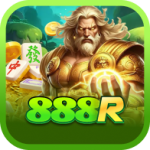 888r icon